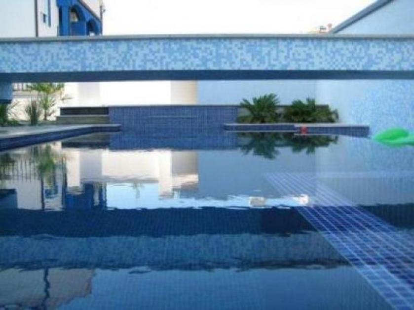 Haus kaufen Pula max d2gafmzfenkt