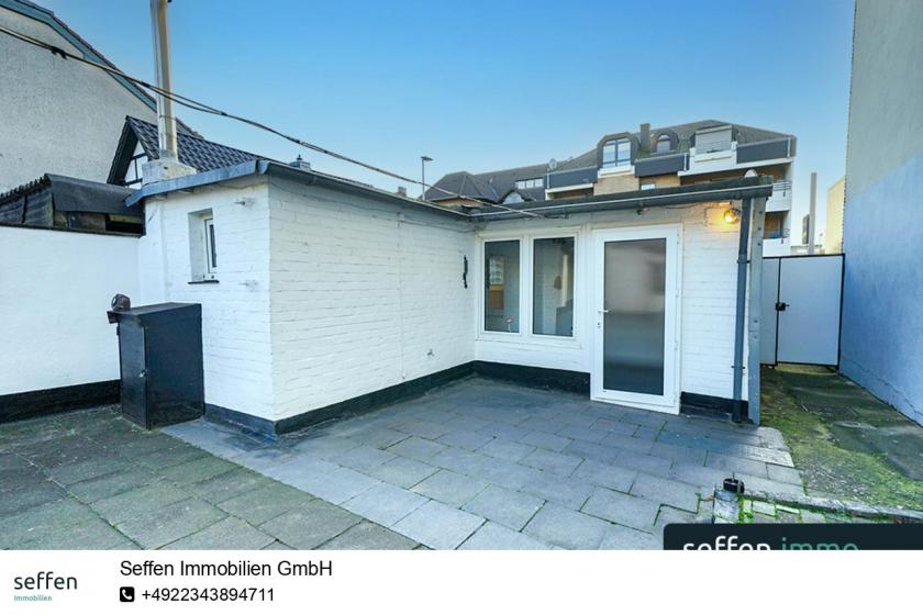 Haus kaufen Pulheim max 8f1gj9g0wa6l