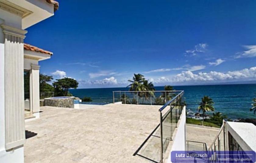 Haus kaufen Punta Balandra max 0b1d0n9qz1mx