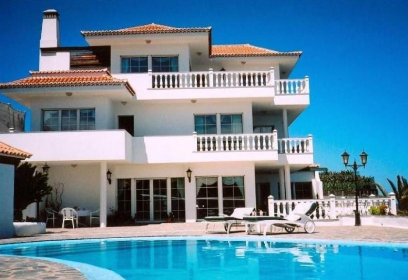 Haus kaufen Puntallana / La Palma max lqm38oazz3m4