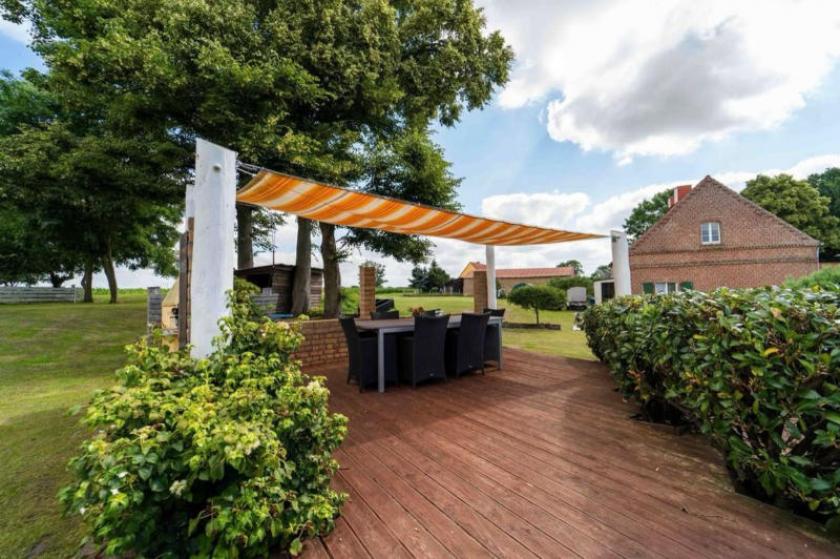 Haus kaufen Putzar max u4bsbajxnwlo