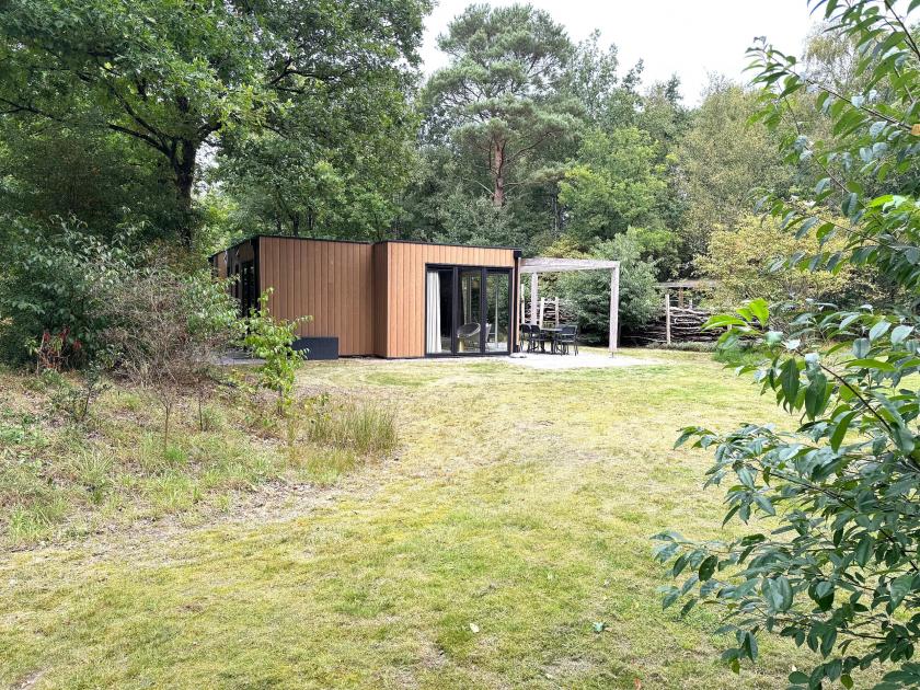 Haus kaufen Px Ruinen max fbl1lyc3vzj2