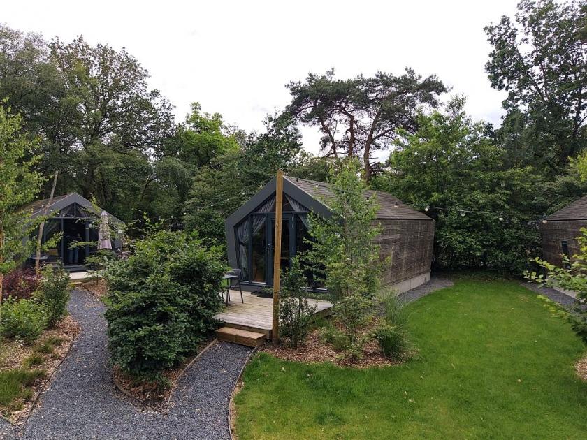 Haus kaufen Px Ruinen max tnc3k8cvnoow