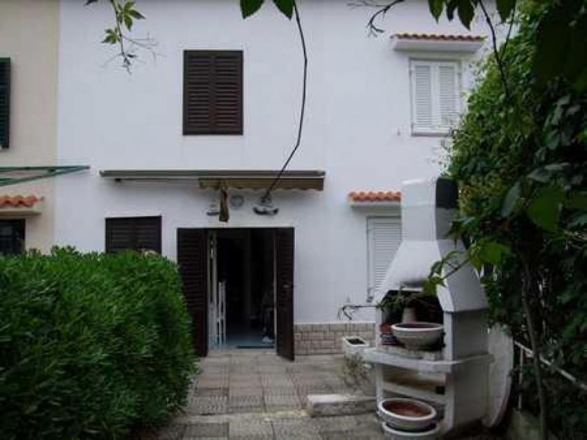 Haus kaufen Rab, Barbat max nwvn96gdrgpr