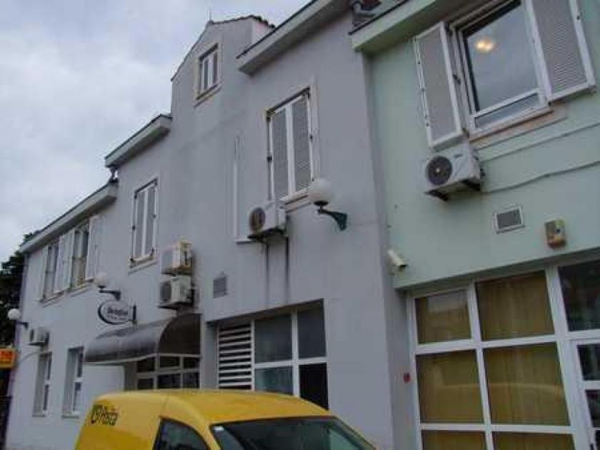 Haus kaufen Rabel max 1a37ffvjlcts