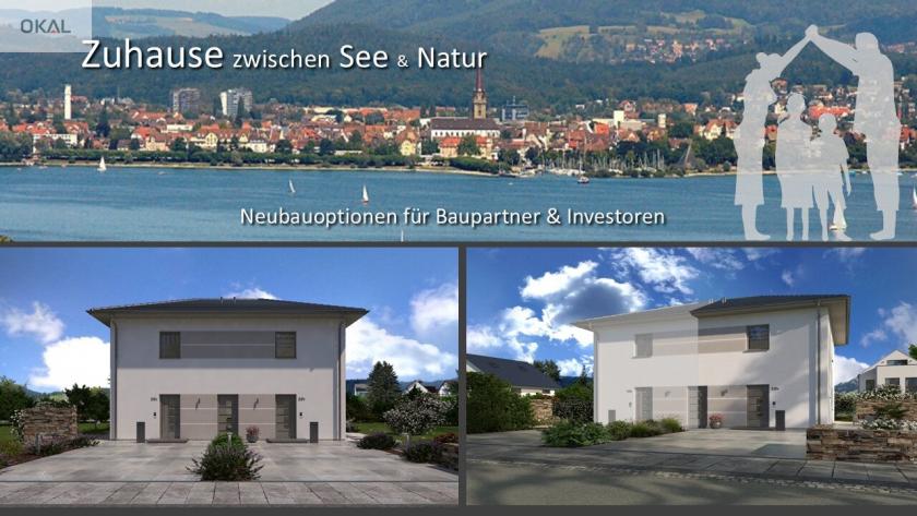 Haus kaufen Radolfzell am Bodensee max uxbre5bd5gsz