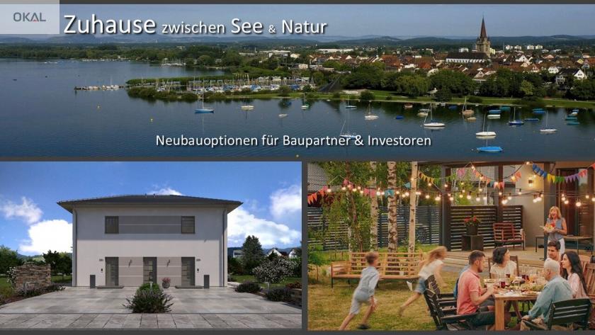 Haus kaufen Radolfzell am Bodensee max zejril2aw0gb