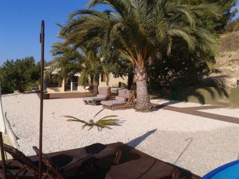 Haus kaufen Rafol d"almunia max 09g6v8ocx4vj