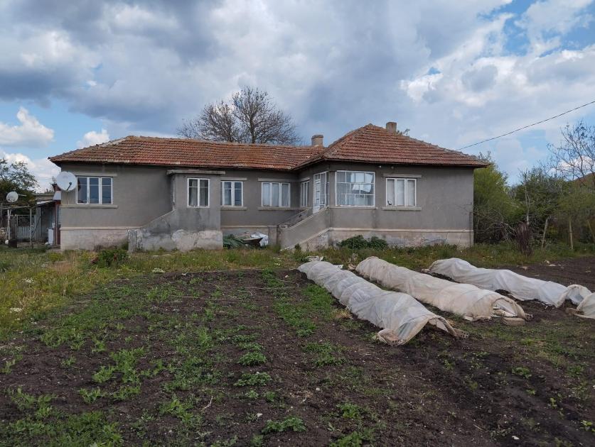 Haus kaufen Rakovski max 5t61h8fegxoc