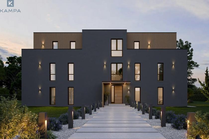 Haus kaufen Ralingen max b8gme516pw73
