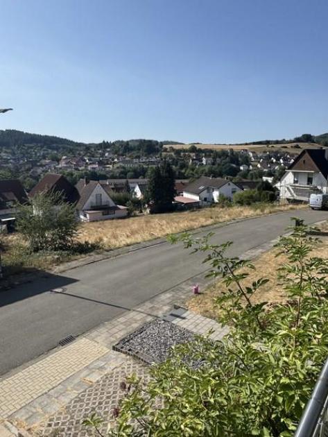 Haus kaufen Rammelsbach max kb89d2hdnumq