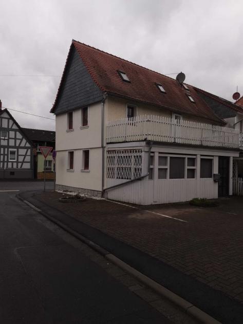 Haus kaufen Ranstadt max l8fmgxsotfcr