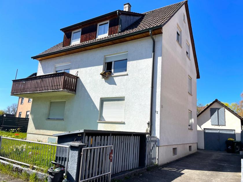 Haus kaufen Rastatt max 3ctxjcd4v1tm