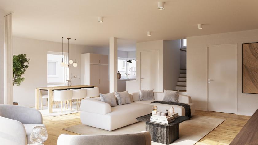 Haus kaufen Rastatt max i9ygerp9k1rv