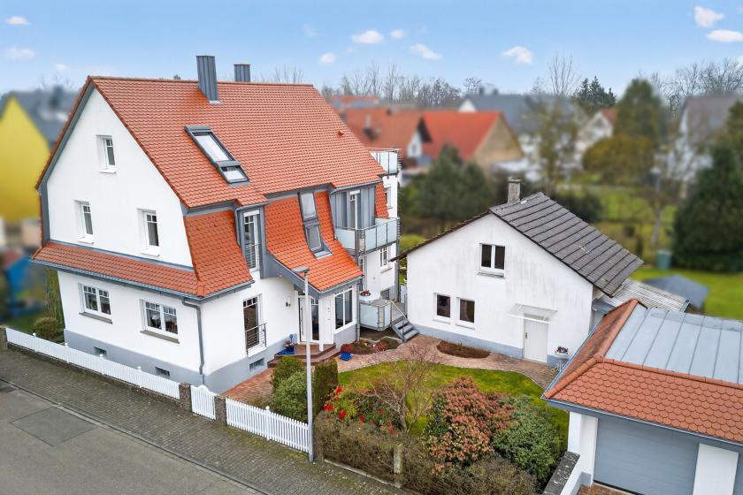 Haus kaufen Rastatt max mymx6jy5iikd