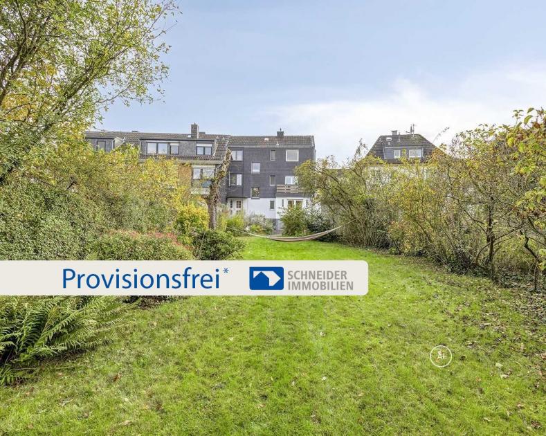 Haus kaufen Ratingen max 4vdv7ei9v6al