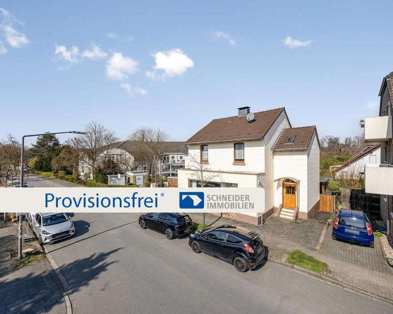 Haus kaufen Ratingen max 6ko53f9xpjko