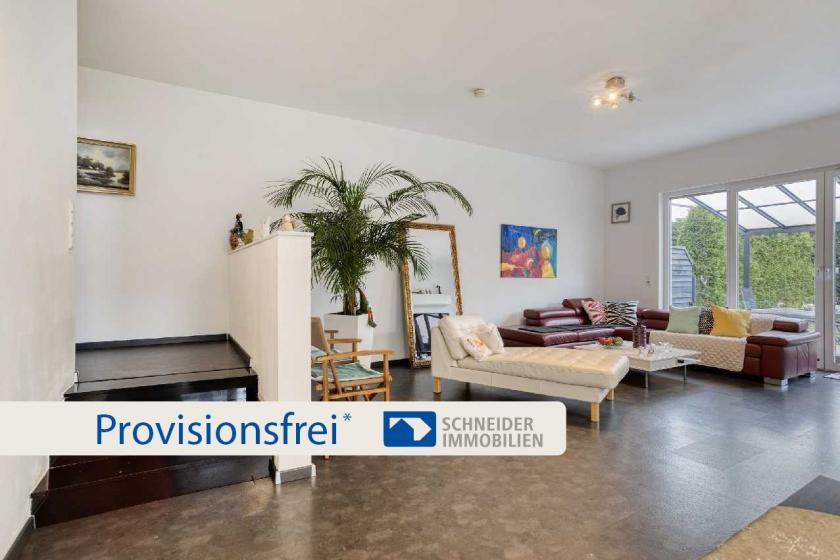 Haus kaufen Ratingen max 8fyt4b419hxt