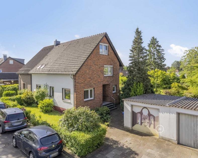 Haus kaufen Ratingen max agyoa3u69zd7