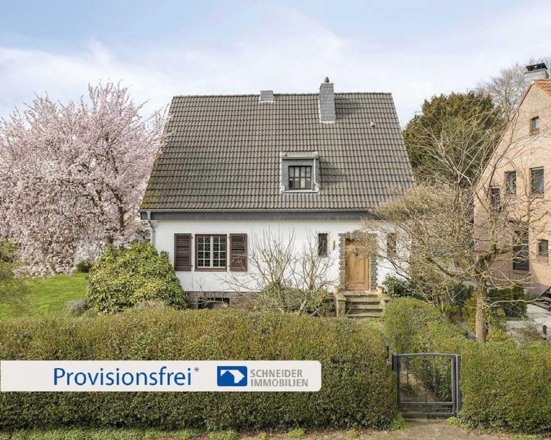 Haus kaufen Ratingen max by052v46cw7q