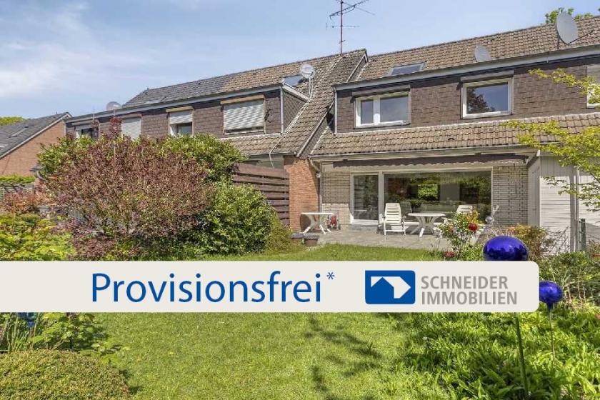 Haus kaufen Ratingen max cn5g4majgdw4