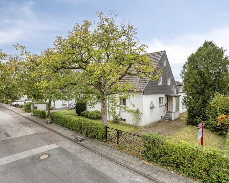 Haus kaufen Ratingen max eafr0yzv35ow