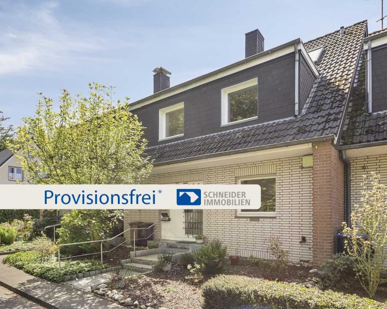 Haus kaufen Ratingen max hl9xuw1wjog1