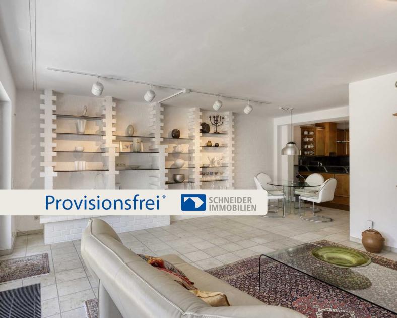 Haus kaufen Ratingen max iksgie4hu3fj