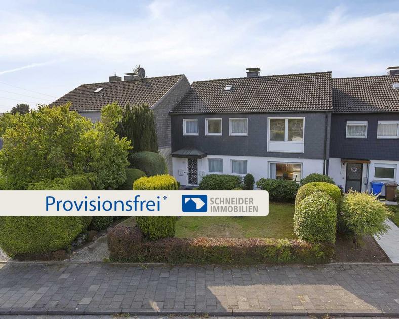 Haus kaufen Ratingen max jtn32xttcv6m