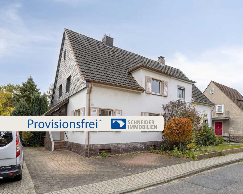 Haus kaufen Ratingen max k0qskzif9eao