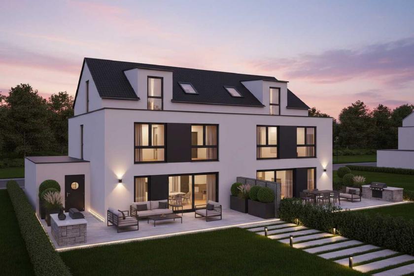 Haus kaufen Ratingen max n920ox139ht4