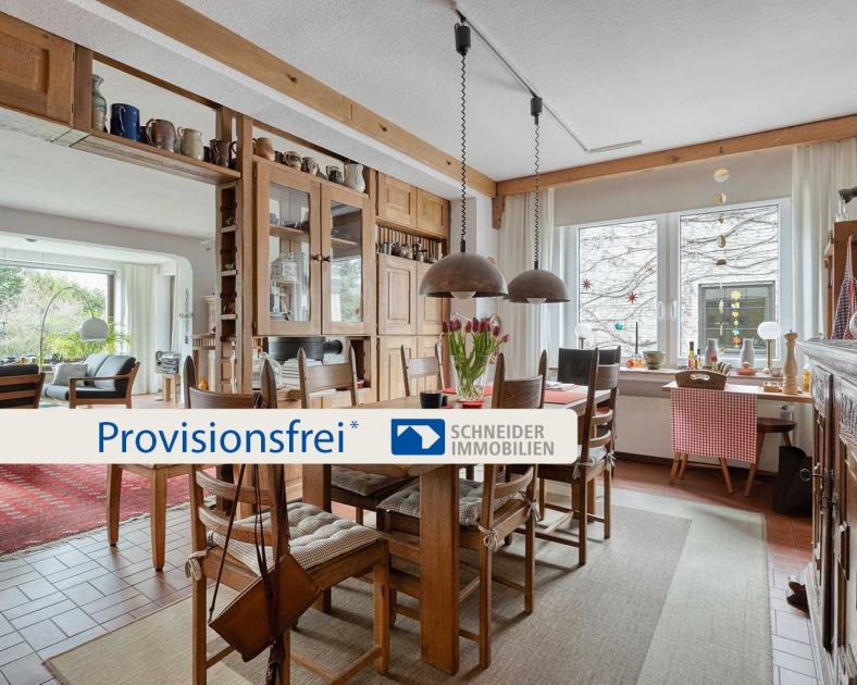 Haus kaufen Ratingen max o03z9fh4xdjb