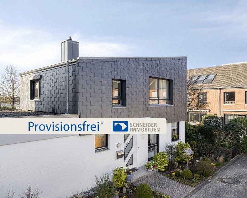 Haus kaufen Ratingen max pqrkbj0pvi7z