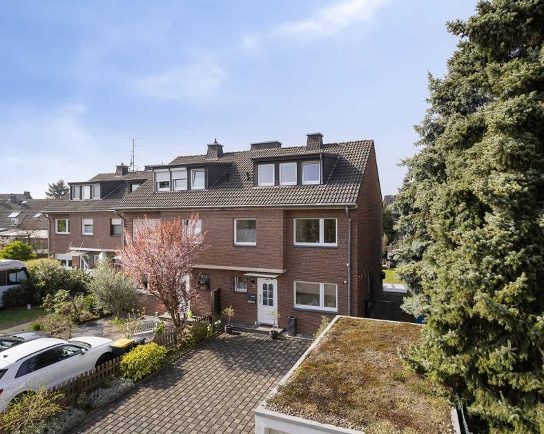 Haus kaufen Ratingen max qha4g6c97gjz