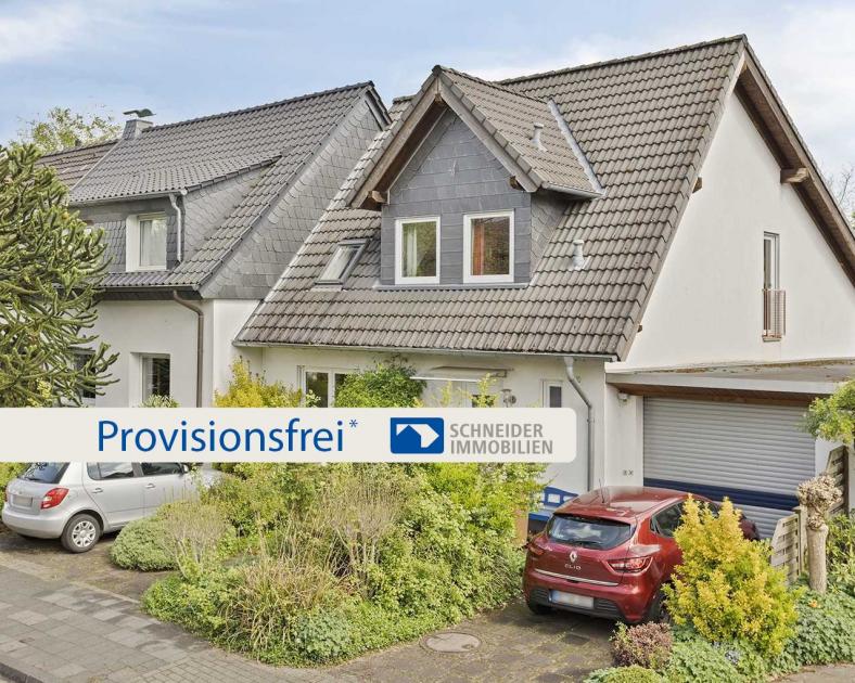 Haus kaufen Ratingen max uc89km5xtn2e