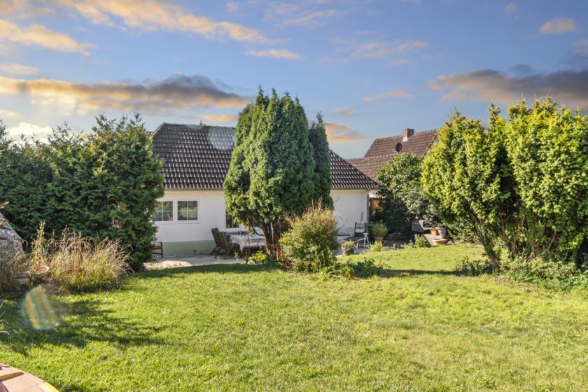 Haus kaufen Ratzeburg max h6oc6fc0703x