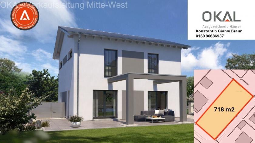 Haus kaufen Raunheim max cg1c87bp0wd4