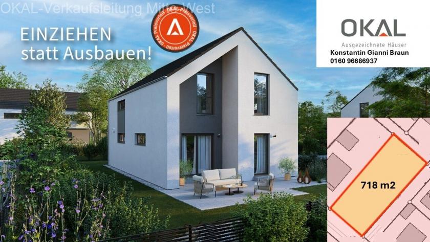 Haus kaufen Raunheim max gpkb6fmwrib4