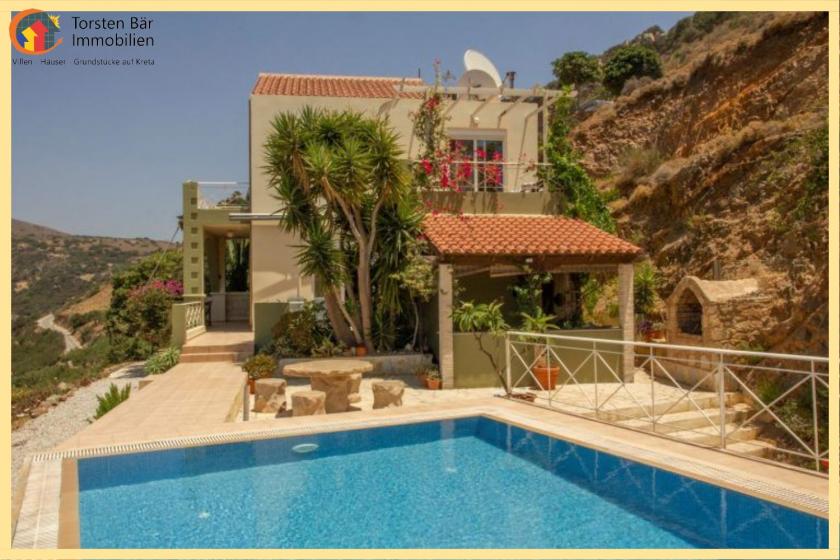 Haus kaufen Ravdoucha max amf6qb3y0s0v