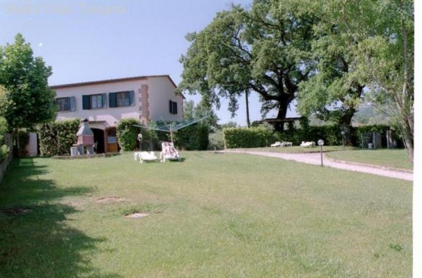 Haus kaufen Ravi max dtjsxt5pfu7n