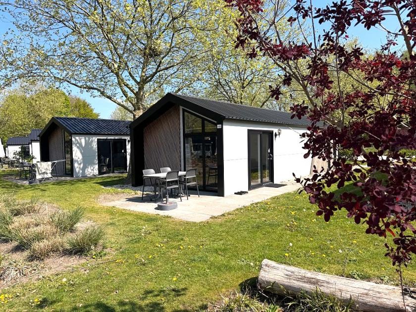 Haus kaufen RC Kaatsheuvel max 366rtroi8n8g