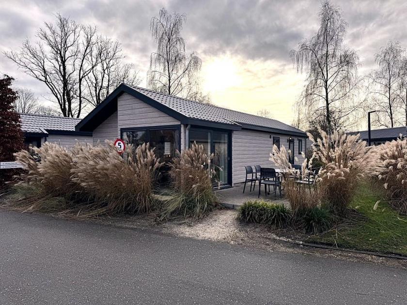 Haus kaufen RC Kaatsheuvel max osh2qjg4jmak