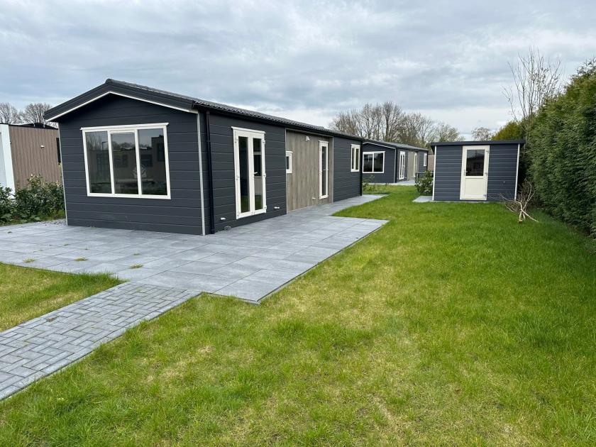 Haus kaufen RC Molenschot max 7e589u9sfubs