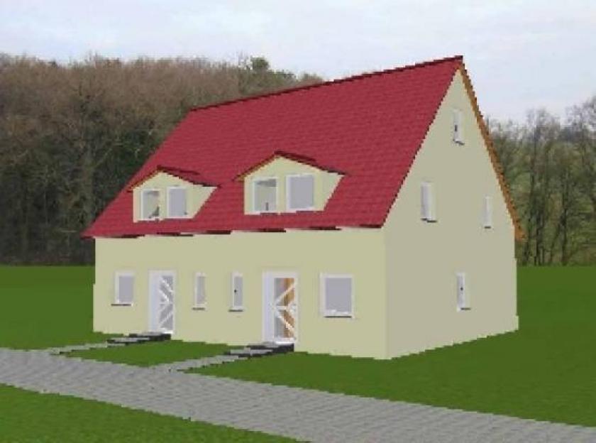 Haus kaufen Recklinghausen max bod3m3u126tk