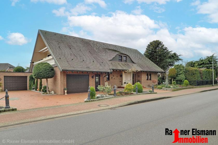 Haus kaufen Rees max 1dfqzh3ouhm5