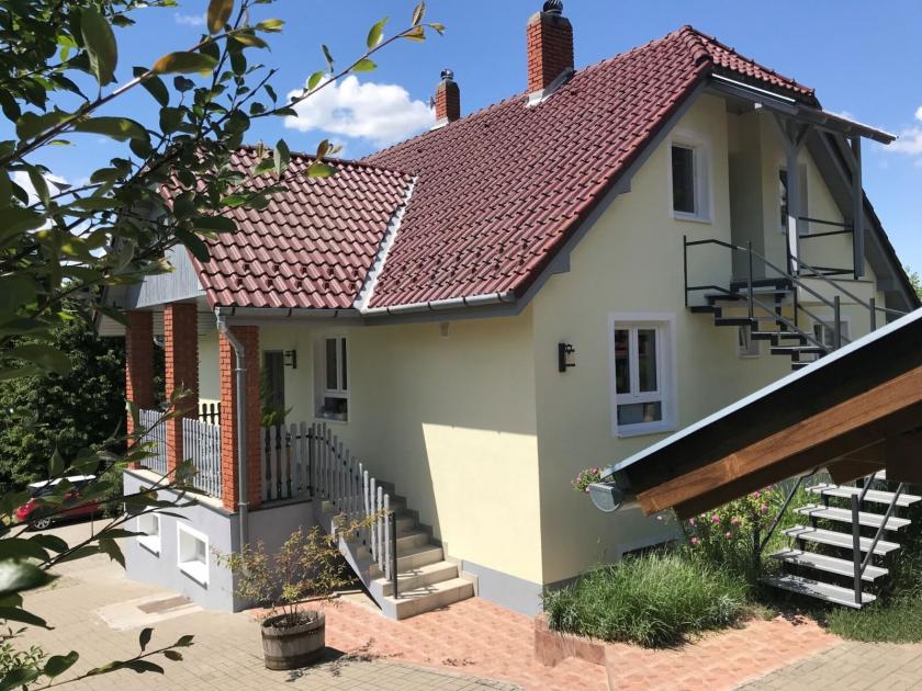 Haus kaufen Region Nordufer max eilkg3yxd7sf