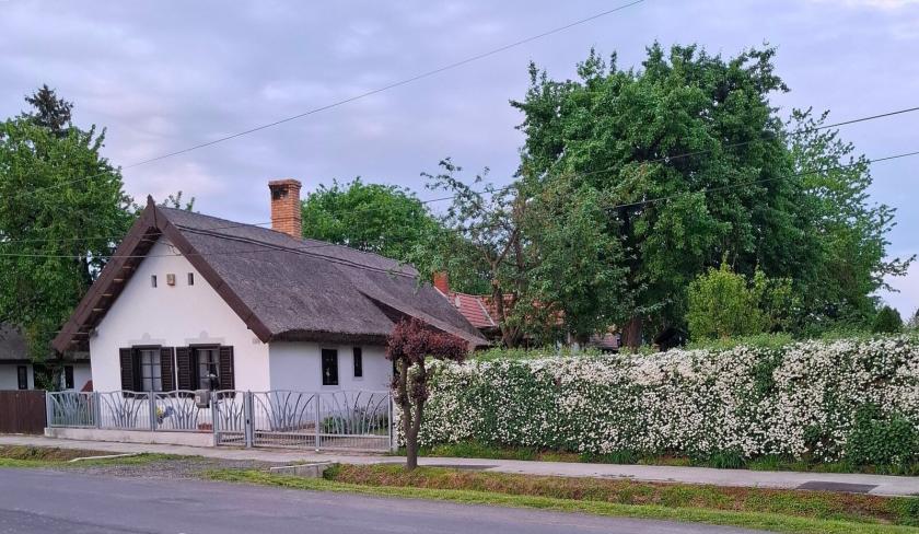 Haus kaufen Region Südwest-Ufer max 1c1whwt7p9ny