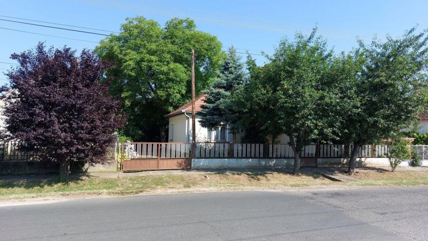 Haus kaufen Region Südwest-Ufer max ddc37gss71gp