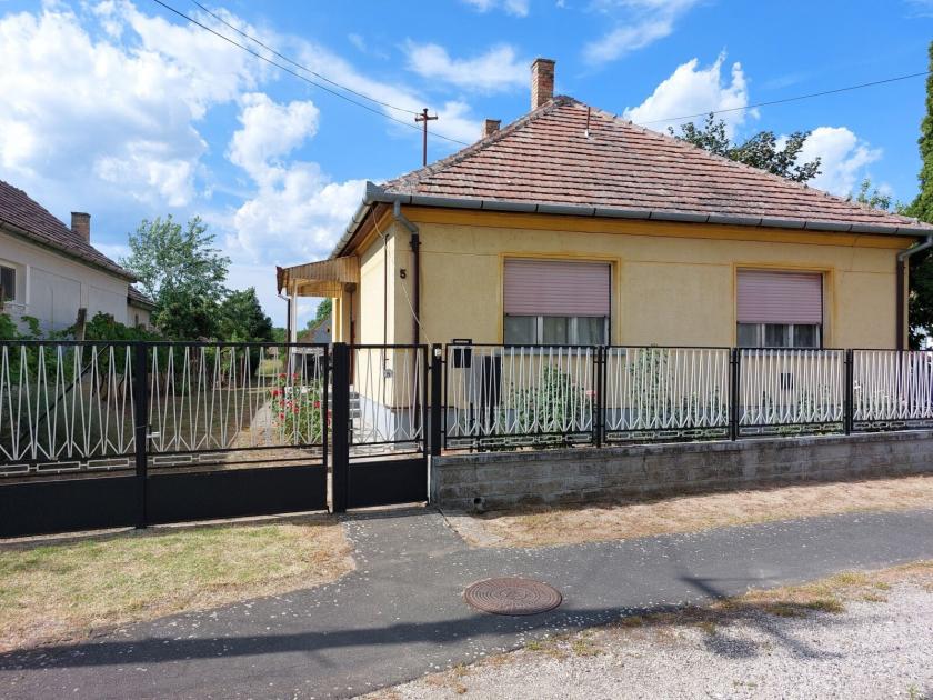 Haus kaufen Region Südwest-Ufer max esz7h1p2rb6a