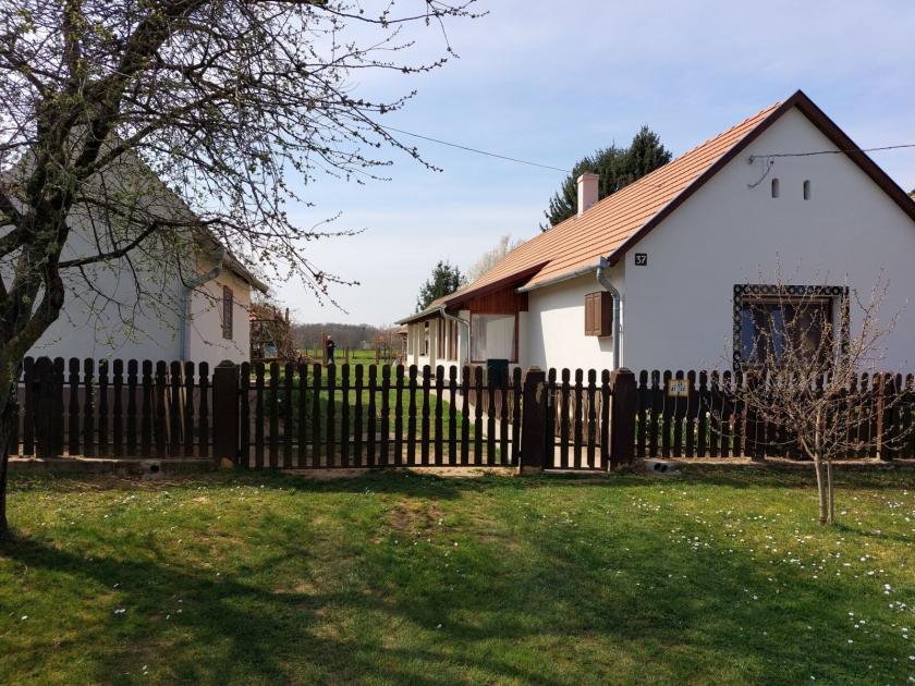 Haus kaufen Region Südwest-Ufer max iedwourjaxrg